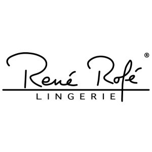 Rene Rofe Lingerie