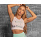 Топ Hipkini TOP SW FITNESS WHITE 3337392