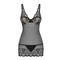 Сорочка Obsessive 853-CHE-1 chemise