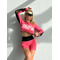 Топ Top Flow Fitzona Coral 14865