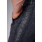 Штани NEBBIA x Olympia Relaxed Sweatpants Black 949