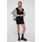 Плаття Labellamafia CROPPED HOLLYWOOD 23046