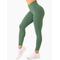 Легінси Extend Compression Leggings - Dark Green