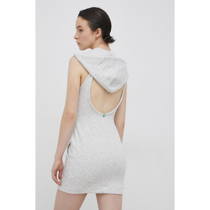 Сукня VESTIDO DIAMONDS 21788