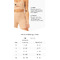 Топ Ryderwear NKD Embody Sports Crop - Watermelon