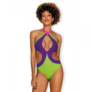 Купальник Obsessive Playa Norte L