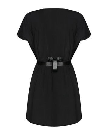 Халат Obsessive Diyosa peniuar L/XL