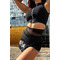 Юбка Skirt Fitzona Cute Black 14795
