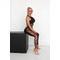 Топ Fitzona Top Fitness Black TOP5480