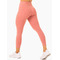 Легінси Transform High Waisted Leggings - Pink Zebra