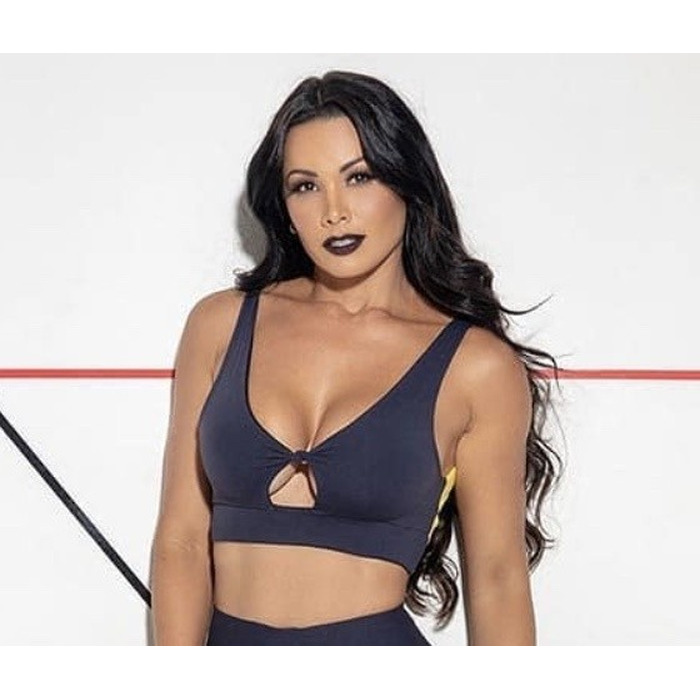 Топ Hipkini SCORE SWEEP 3336921