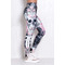 Легінси Rock Code Legging Elastic Blade