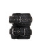 Наручники A&E EVES FETISH DREAMS ANKLE CUFFS
