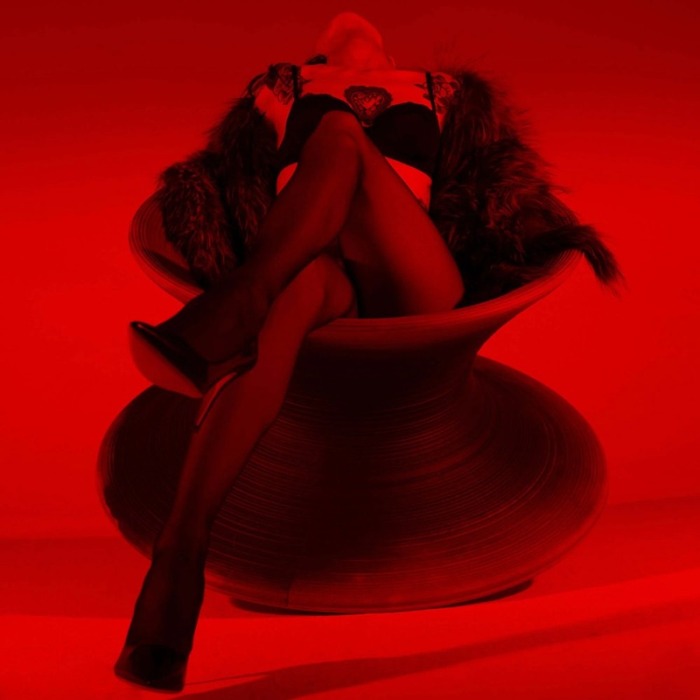 Колготы для БДСМ легко рвущиеся UPKO Tearable ультратонкие, синие, One Size