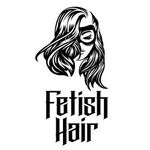 Fetish Hair