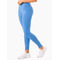Легінси Staples Scrunch Bum Leggings - Blue