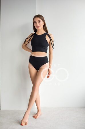 плавочки Angel для пляжа