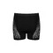 Трусы шорты мужские Obsessive M103 S/M/L