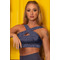 Tоп Hipkini Sn Fitness De Bolinhas 3337569
