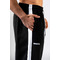Штани Nebbia Relaxed Sweatpants POWER Black 904