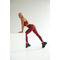 Леггинсы Hipkini Score Athletic 3336874