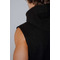 Безрукавка для тренувань Nebbia Training Tank HERO Black 299