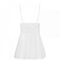 Сорочка 810-BAB-2 Obsessive Padded BABYDOLL