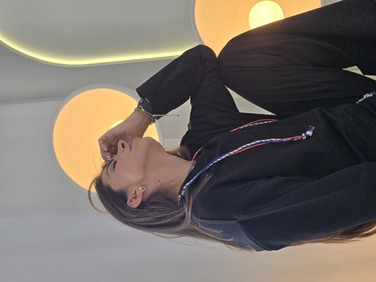 Лонгслів freedom (cotton)