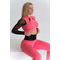 Легінси Legging Fitzona Super Coral 14942