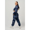 Штани Nebbia Re-fresh Women’s Sweatpants Blue 590