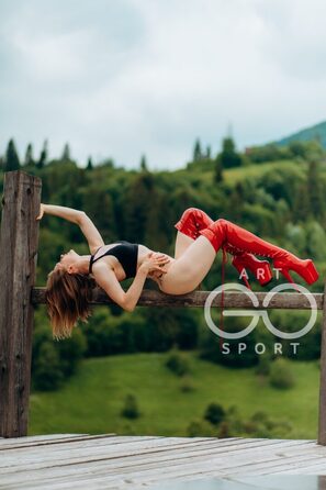 комплект Tuberose & Spicy для полденса