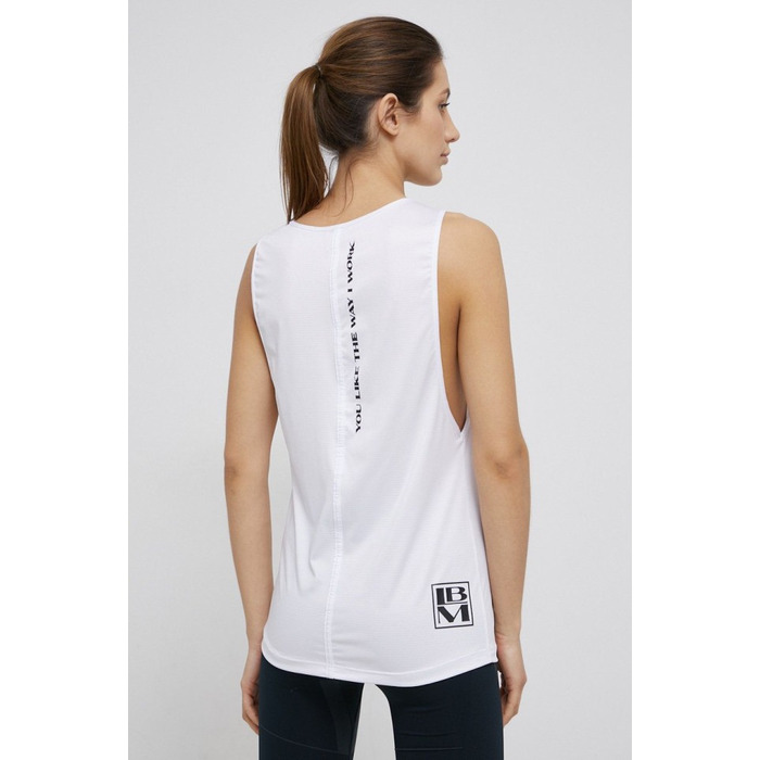 МАЙКА REGATA SILVER 21909