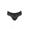 Труси чоловічі Passion 030 SLIP OPEN TOM L/XL