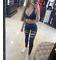 Топ Hipkini TOP JN MAYA 3337673