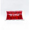 Декоративне пір'я Obsessive 'Take me to bed!' bed feathers - Red