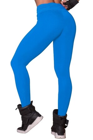 Легінси Hipkini LEGGING MARTINA 3337358