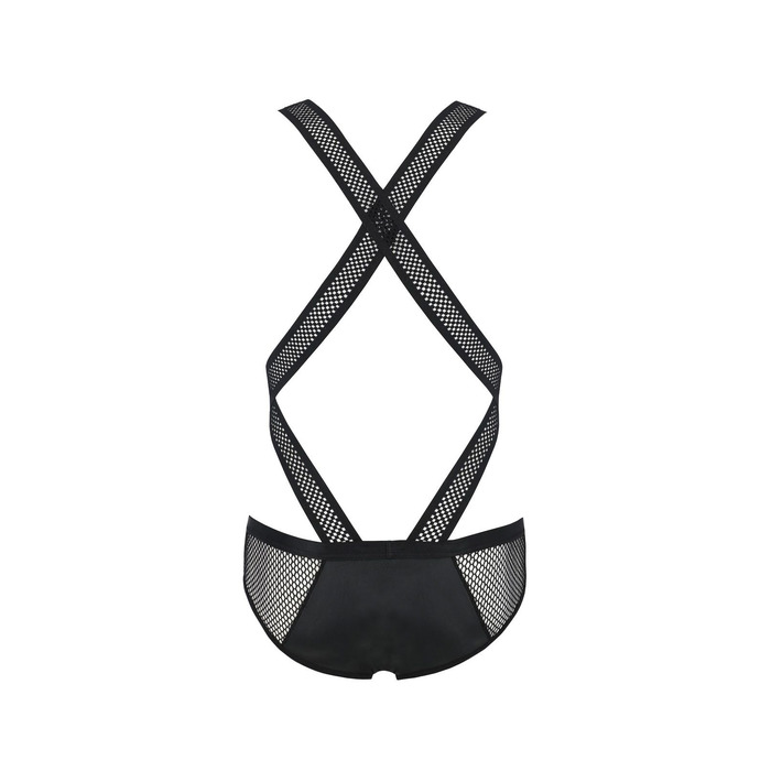 Боді чоловіче 045 Victor XXL/XXXL