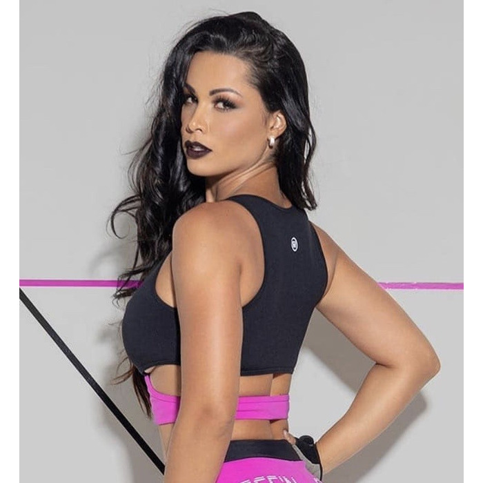 Топ Hipkini SCORE PRE SEASON 3336910