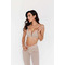 Топ Mini Top Fitzona Yumi Beige 14888