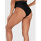 Купальні плавки Wet Look Active Bikini Bottoms