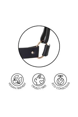 Сбруя на голову Bijoux 'Кошачьи ушки'