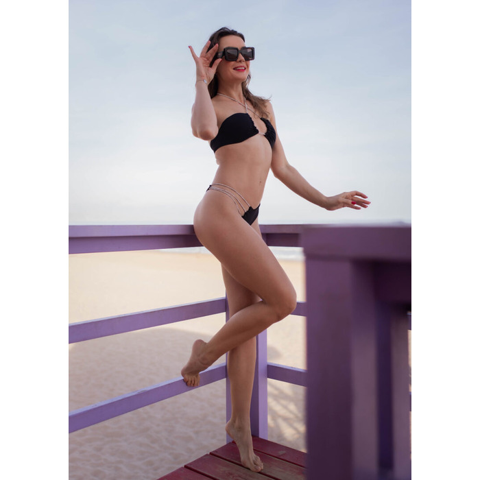 плавочки Sirena купальник