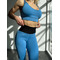 Легінси Legging Fitzona Nova Blue 14943