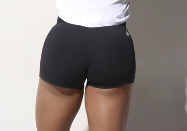 Шорти Hipkini SHORTS EXTREME DASH 3336856