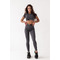 Легінси Legging Fitzona Gloww Grafit 14878
